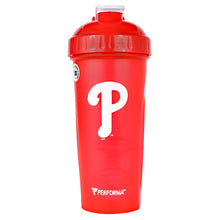 Load image into Gallery viewer, MLB Shaker Cup, 28 oz.
