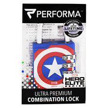 Load image into Gallery viewer, Combination Lock, 1 Lock
