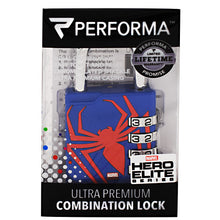 Load image into Gallery viewer, Combination Lock, 1 Lock
