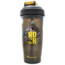 Load image into Gallery viewer, WWE Shaker Cup
