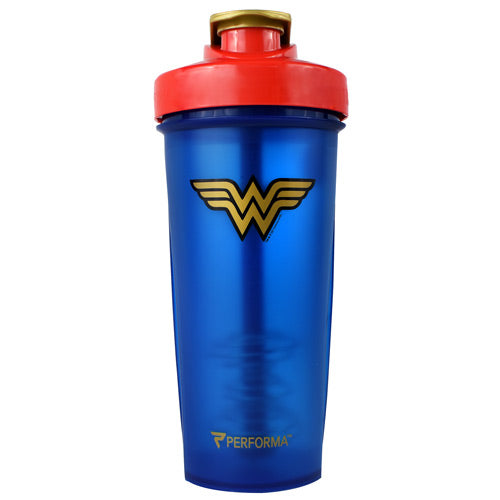 Shaker Cup, Wonder Woman, 28 oz.