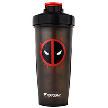 Load image into Gallery viewer, Shaker Bottle
