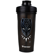 Load image into Gallery viewer, MLB Shaker Cup, 28 oz.
