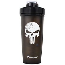 Load image into Gallery viewer, Shaker Bottle
