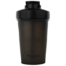 Load image into Gallery viewer, Shaker Bottle

