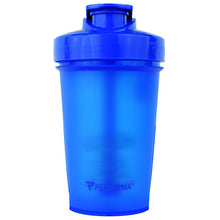 Load image into Gallery viewer, Shaker Bottle
