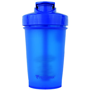 Shaker Bottle