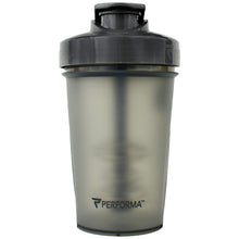 Load image into Gallery viewer, Shaker Bottle
