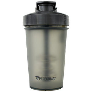 Shaker Bottle