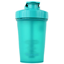 Load image into Gallery viewer, Shaker Bottle
