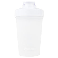 Load image into Gallery viewer, Shaker Bottle
