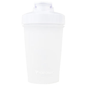 Shaker Bottle