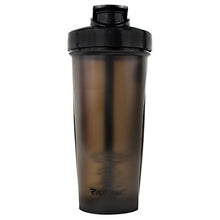 Load image into Gallery viewer, Shaker Bottle
