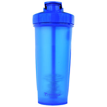 Load image into Gallery viewer, Shaker Bottle
