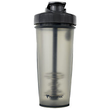 Load image into Gallery viewer, Shaker Bottle
