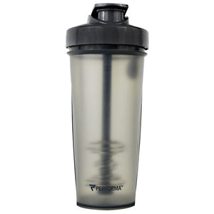 Shaker Bottle