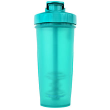Load image into Gallery viewer, Shaker Bottle
