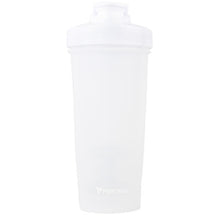 Load image into Gallery viewer, Shaker Bottle
