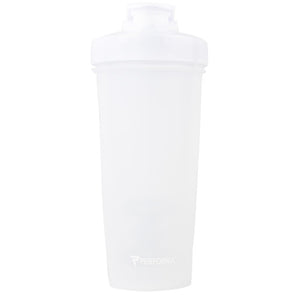 Shaker Bottle