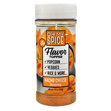 Load image into Gallery viewer, Flavor Topper, 4.25 oz (120 g)
