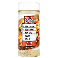 Load image into Gallery viewer, Oh My Spice, 5 Oz (141G)
