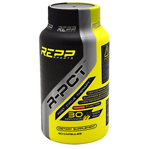 R-pct 60-caps