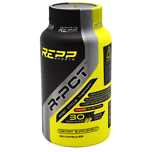 R-pct 60-caps