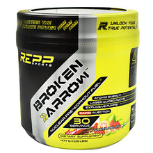 Load image into Gallery viewer, Broken Arrow, 30 Servings
