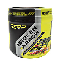 Load image into Gallery viewer, Broken Arrow, 30 Servings

