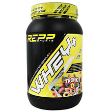 Load image into Gallery viewer, Whey + Premium Protein, lbs.
