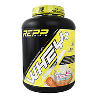 Load image into Gallery viewer, Whey + Premium Protein, lbs.

