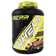 Load image into Gallery viewer, Whey + Premium Protein, lbs.
