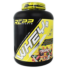 Load image into Gallery viewer, Whey + Premium Protein, lbs.
