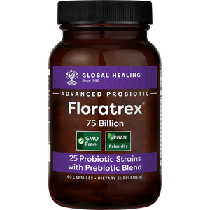 Floratrex