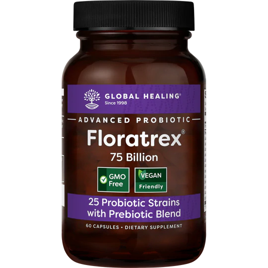 Floratrex