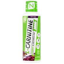 Load image into Gallery viewer, L-Carnitine 3000, 16 FL OZ
