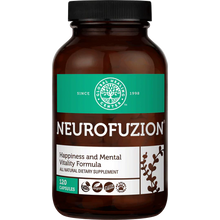 Load image into Gallery viewer, NeuroFuzion
