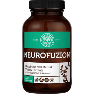 NeuroFuzion