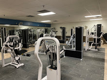 Load image into Gallery viewer, PWC Fitness Center Gift Card
