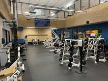 Load image into Gallery viewer, PWC Fitness Center Gift Card
