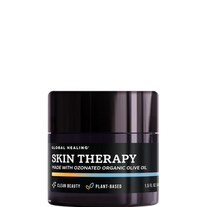 Skin Therapy