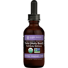 Load image into Gallery viewer, Tulsi/Holy Basil
