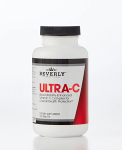 Ultra C