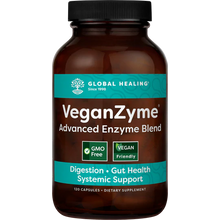 Load image into Gallery viewer, VeganZyme
