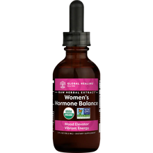 Load image into Gallery viewer, Women&#39;s Hormone Balance
