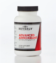 Load image into Gallery viewer, Advanced Antioxidant
