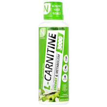 Load image into Gallery viewer, L-Carnitine 3000, 16 FL OZ
