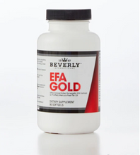 Load image into Gallery viewer, EFA Gold
