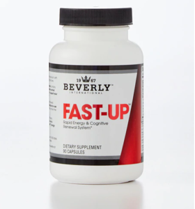 Fast-Up