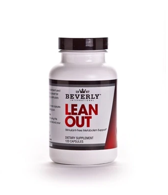 Lean Out
